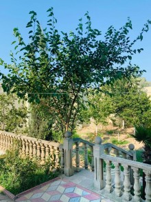 Satılır Həyət evi, Sabunçu.r, Pirşağı-12