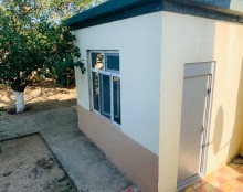 Satılır Həyət evi, Sabunçu.r, Pirşağı-13