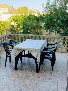 Satılır Həyət evi, Sabunçu.r, Pirşağı-15