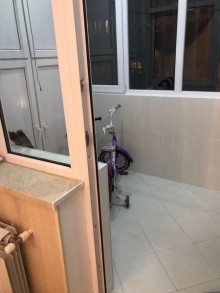 Kirayə (Aylıq) Yeni Tikili, Xətai.r-10
