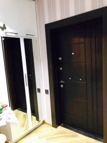 Kirayə (Aylıq) Yeni Tikili, Xətai.r-11