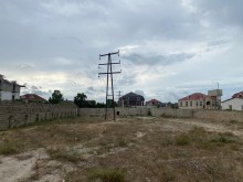 Satılır Torpaq, Xəzər.r, Mərdəkan, Koroğlu.m-4