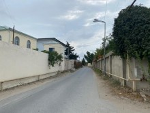 Satılır Torpaq, Xəzər.r, Mərdəkan, Koroğlu.m-5