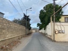 Satılır Torpaq, Xəzər.r, Mərdəkan, Koroğlu.m-7