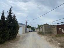 Satılır Torpaq, Xəzər.r, Mərdəkan, Koroğlu.m-8