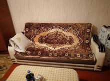 Kirayə (Aylıq) Köhnə Tikili, Nizami.r-2