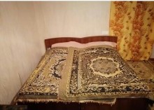 Kirayə (Aylıq) Köhnə Tikili, Nizami.r-3