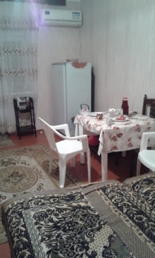 Kirayə (Aylıq) Köhnə Tikili, Nizami.r-4