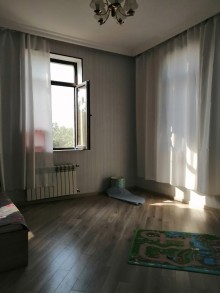 Satılır Həyət evi, Xəzər.r, Mərdəkan-4