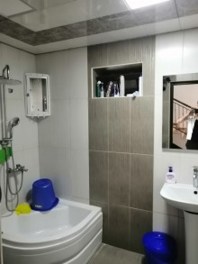 Satılır Həyət evi, Xəzər.r, Mərdəkan-5