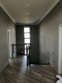 Satılır Həyət evi, Xəzər.r, Mərdəkan-6