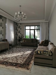 Satılır Həyət evi, Xəzər.r, Mərdəkan-12