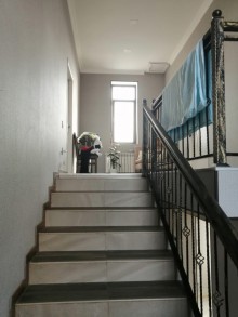 Satılır Həyət evi, Xəzər.r, Mərdəkan-13