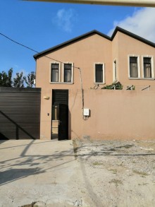 Satılır Həyət evi, Xəzər.r, Mərdəkan-17