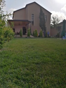 Satılır Həyət evi, Xəzər.r, Mərdəkan-18