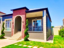 Satılır Həyət evi, Xəzər.r, Mərdəkan, Koroğlu.m-19
