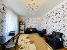Satılır Villa, Xəzər.r, Mərdəkan-2