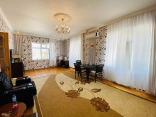 Satılır Villa, Xəzər.r, Mərdəkan-3