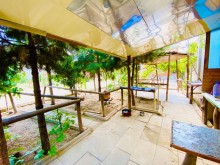 Satılır Villa, Xəzər.r, Mərdəkan-8