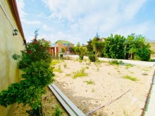 Satılır Villa, Xəzər.r, Mərdəkan-10