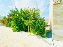 Satılır Villa, Xəzər.r, Mərdəkan-11