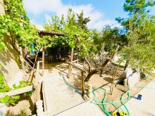 Satılır Villa, Xəzər.r, Mərdəkan-12