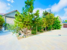 Satılır Villa, Xəzər.r, Mərdəkan-13