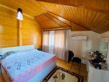 Satılır Villa, Xəzər.r, Mərdəkan-17