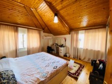 Satılır Villa, Xəzər.r, Mərdəkan-18