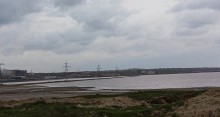 Satılır Torpaq, Abşeron.r, Masazır-1