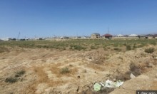 Satılır Torpaq, Abşeron.r, Masazır-2