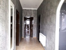 Kirayə (Aylıq) Həyət evi, Şəki.ş-2
