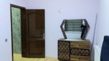 Kirayə (Aylıq) Həyət evi, Şəki.ş-5