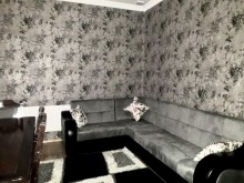 Kirayə (Aylıq) Həyət evi, Şəki.ş-7