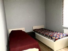 Kirayə (Aylıq) Həyət evi, Şəki.ş-12