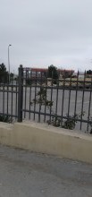 Satılır Torpaq, Səbail.r, Şıxov, İçərişəhər.m-1