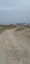 Satılır Torpaq, Səbail.r, Şıxov, İçərişəhər.m-2