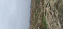 Satılır Torpaq, Səbail.r, Şıxov, İçərişəhər.m-3