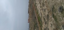 Satılır Torpaq, Səbail.r, Şıxov, İçərişəhər.m-4