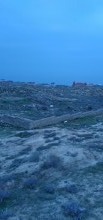 Satılır Torpaq, Səbail.r, Şıxov, İçərişəhər.m-5