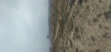 Satılır Torpaq, Səbail.r, Şıxov, İçərişəhər.m-7