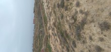 Satılır Torpaq, Səbail.r, Şıxov, İçərişəhər.m-8