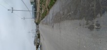 Satılır Torpaq, Səbail.r, Şıxov, İçərişəhər.m-9