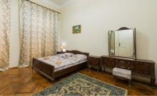Kirayə (Aylıq) Köhnə Tikili, Səbail.r, İçərişəhər.m-8