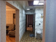 Kirayə (Aylıq) Yeni Tikili, Nəsimi.r-3