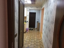 Kirayə (Aylıq) Yeni Tikili, Nəsimi.r-4