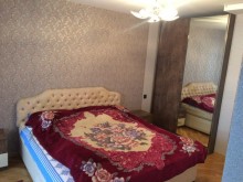 Kirayə (Aylıq) Yeni Tikili, Nəsimi.r-5