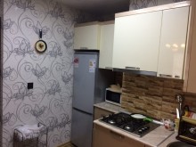 Kirayə (Aylıq) Yeni Tikili, Nəsimi.r-7