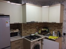Kirayə (Aylıq) Yeni Tikili, Nəsimi.r-8