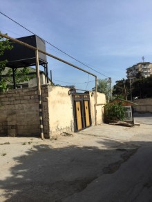 Satılır Həyət evi, Xəzər.r, Mərdəkan-2
